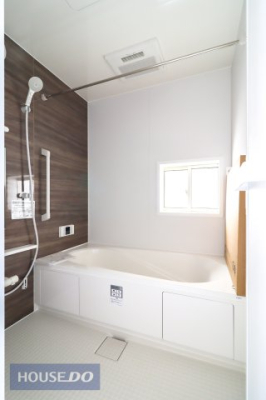 ���� �y�����z���n�����ʐ^�B��ؕ��C�ł��q�l�ƈꏏ�ł��������Ɗ����܂��B