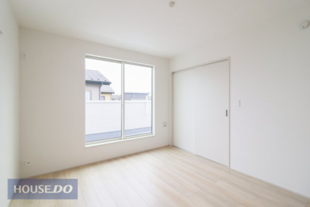 ���̑����� �y�m���z���n�����ʐ^�B�z�������ʕ����S�n�悢�m����