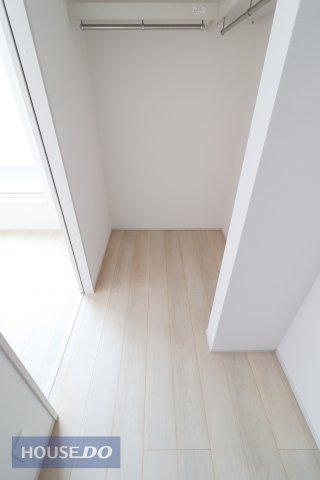 ���[ �y���[�z���n�����ʐ^�B����������[�����Ă���܂��I