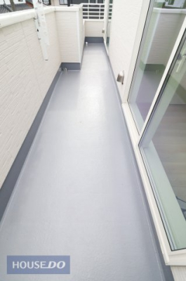 �o���R�j�[ �y�o���R�j�[�z���n�����ʐ^�B�L�X�o���R�j�[�ł��z�c����󕨂��������񊱂��܂���