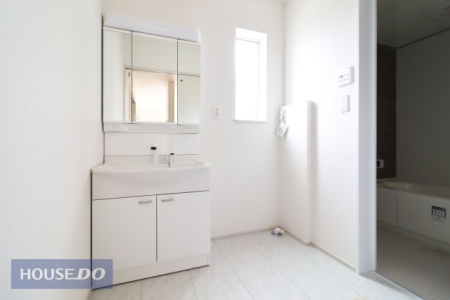 ���ʑ�E���ʏ� �y�������ʉ��ϑ�z���n�����ʐ^�B���Ƒ����������Ղ���[�ł��܂��I