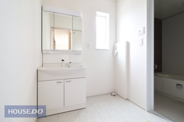 ���ʑ�E���ʏ� �y�������ʉ��ϑ�z���n�����ʐ^�B���Ƒ����������Ղ���[�ł��܂��I