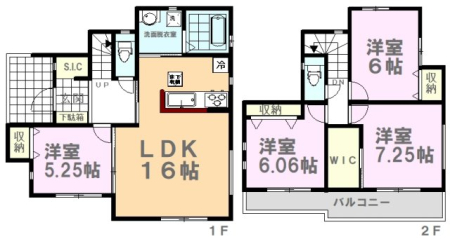  �y�Ԏ��}�z�Ԏ��}�ł��B