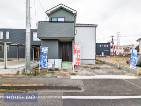 ���n�O�ώʐ^ �y���n�ʐ^�z���z���B