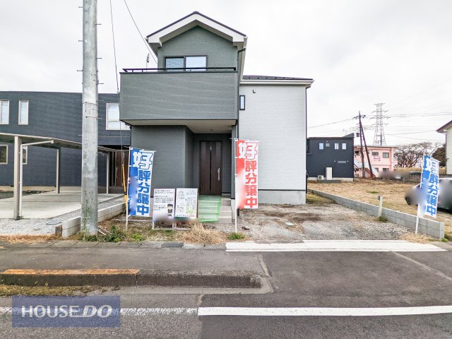 ���n�O�ώʐ^ �y���n�ʐ^�z���z���B