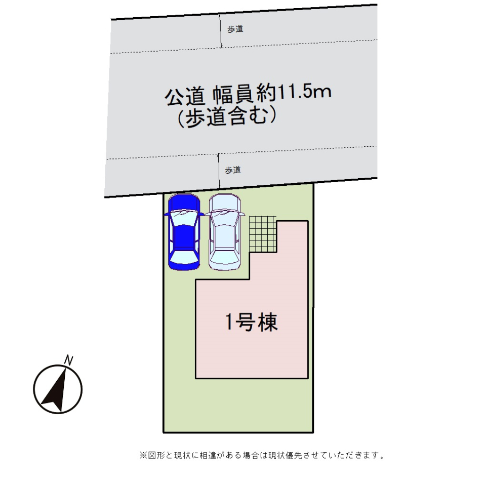 ���̑� �y���}�z���}�ł��B