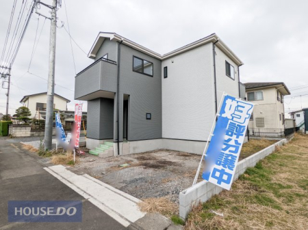 ���n�O�ώʐ^ �y���n�ʐ^�z���z���B