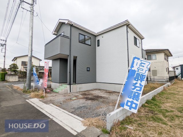 ���n�O�ώʐ^ �y���n�ʐ^�z���z���B