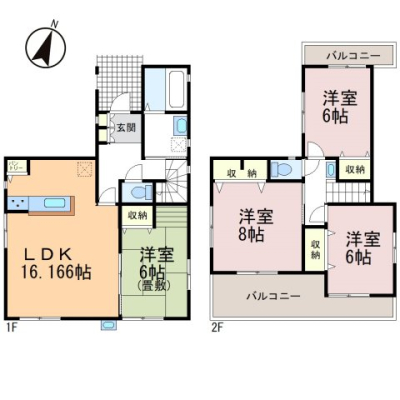  �y�Ԏ��}�z�Ԏ��}�ł��B