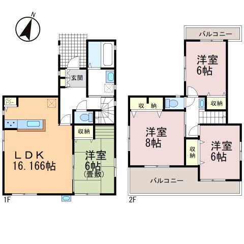  �y�Ԏ��}�z�Ԏ��}�ł��B