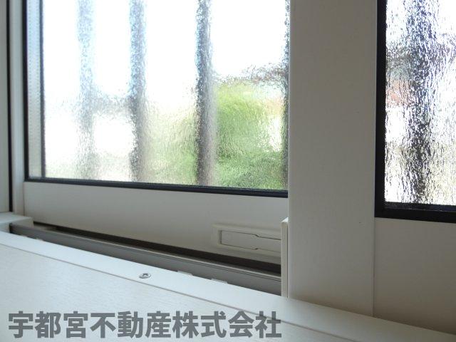 ���̑� ���w�K���X�i�ʐ^�͓��d�l�ʐ^�j