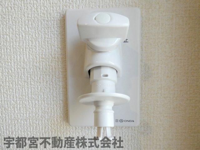 ���̑� ����@�p�����i�ʐ^�͓��d�l�ʐ^�j