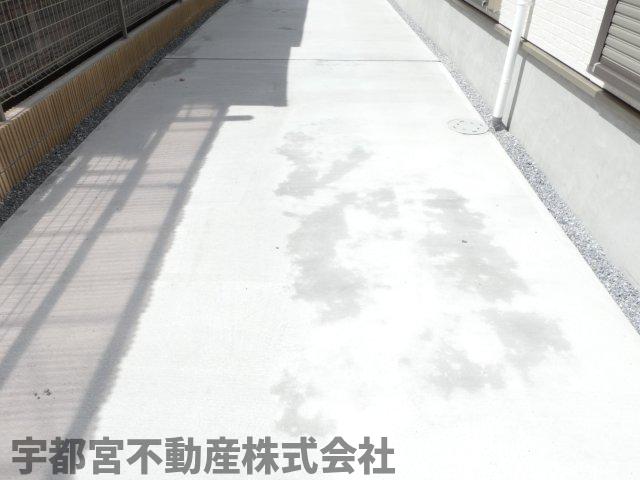 ���̑� ���ԏ�i�ʐ^�͓��d�l�ʐ^�j