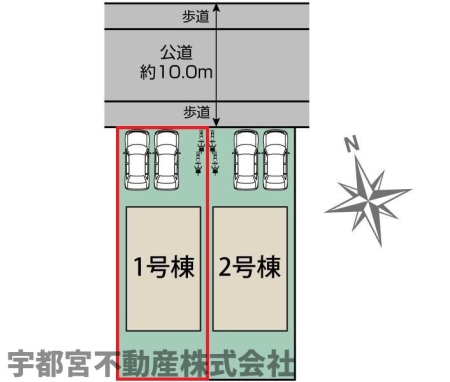 ���̑� �y���}�z���}�ł��B