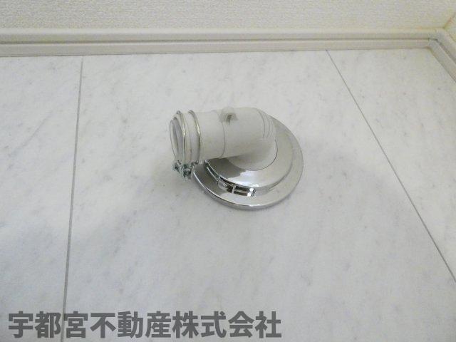 ���̑� ����p�r�����i�ʐ^�͓��d�l�ʐ^�j