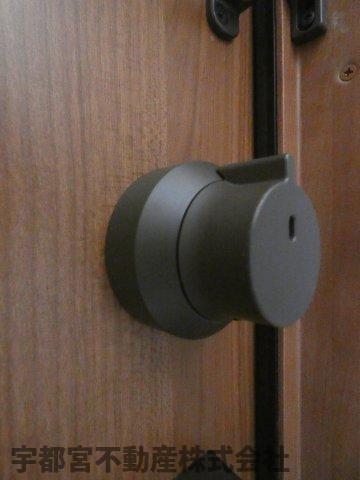 ���̑� �h�ƃT���^�[���i�ʐ^�͓��d�l�ʐ^�j