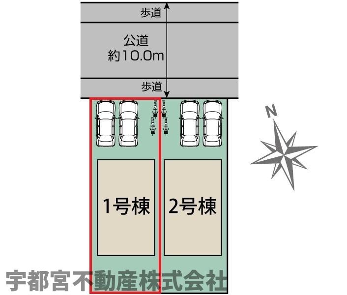 ���̑� �y���}�z���}�ł��B