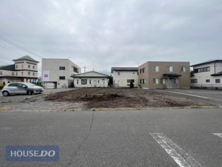 ���n�O�ώʐ^ �y�O�ρz���݁A���z��