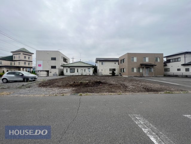 ���n�O�ώʐ^ �y�O�ρz���݁A���z��