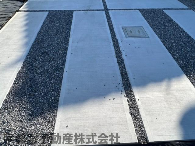 ���̑� ���ԏ�i�ʐ^�͓��d�l�ʐ^�j