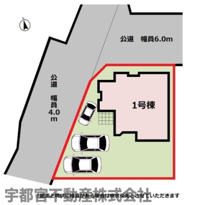 ���̑� �y���}�z1�����@���}�ł��B