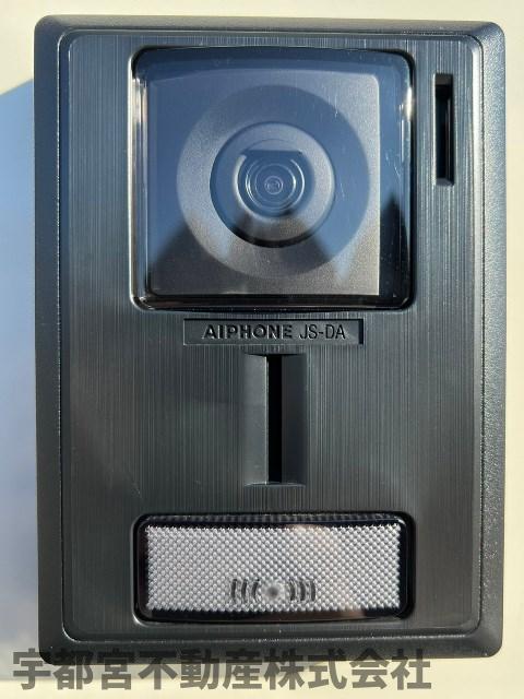 ���̑� �h�Ɓ@TV���j�^�[�t���C���^�[�z���i�ʐ^�͓��d�l�ʐ^�j