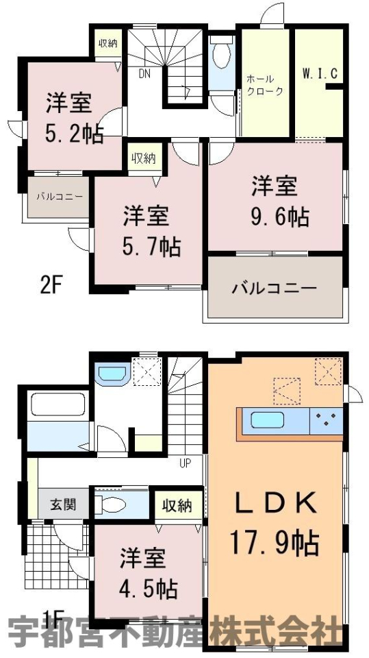  �y�Ԏ��}�z1�����@�Ԏ��}�ł��B