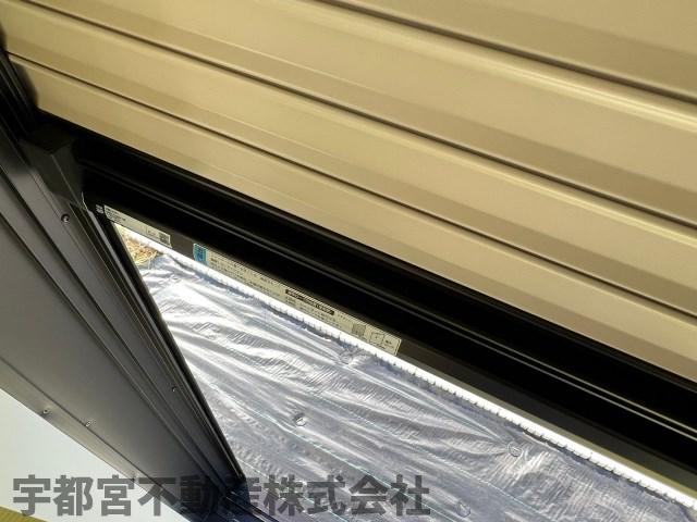 ���̑� �V���b�^�[�i�ʐ^�͓��d�l�ʐ^�j