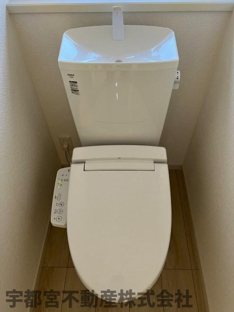 ���̑� �g�C���i�ʐ^�͓��d�l�ʐ^�j