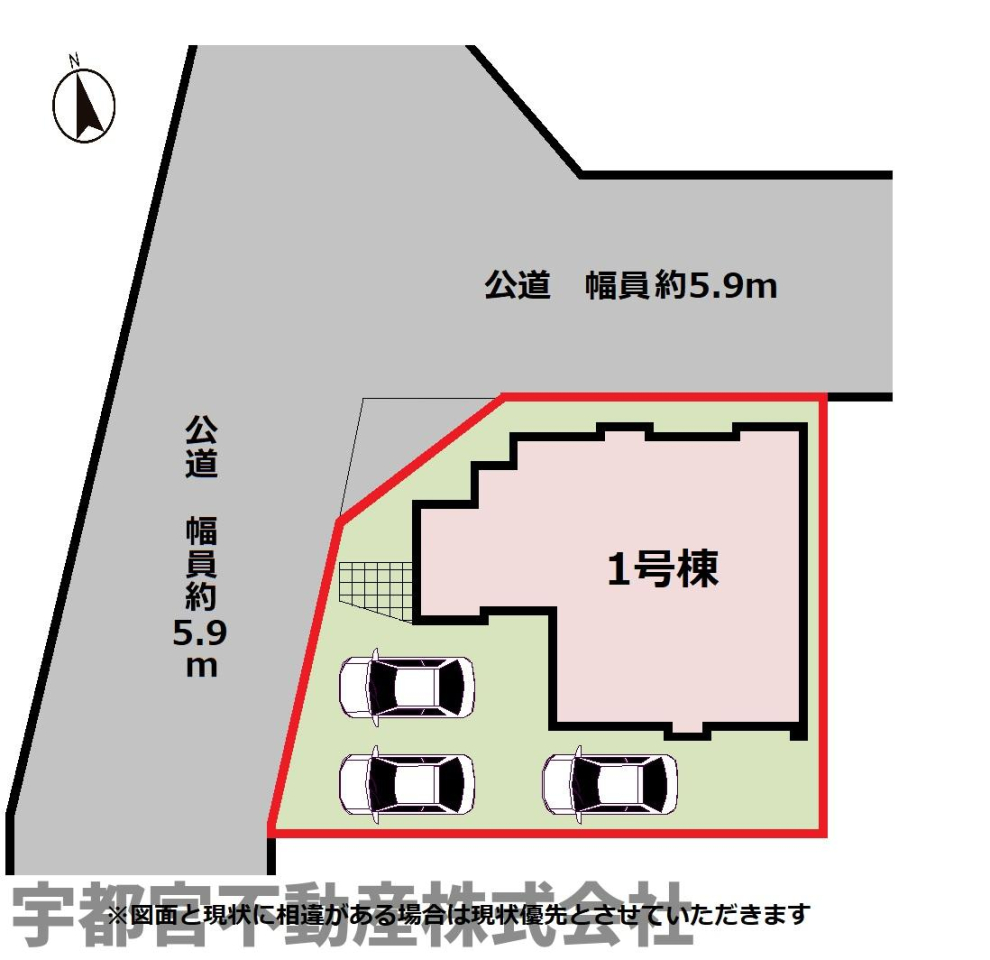 ���̑� �y���}�z1�����@���}�ł��B