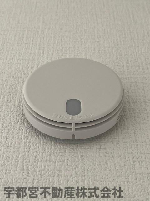 ���̑� �΍Е�m��i�ʐ^�͓��d�l�ʐ^�j