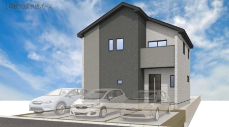 ���̑� �y�����\�z�}�z1�����@���z��