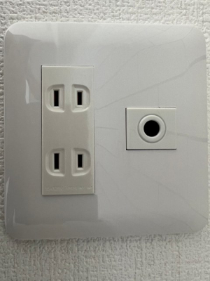 ���̑� �����R���Z���g�i�ʐ^�͓��d�l�ʐ^�j