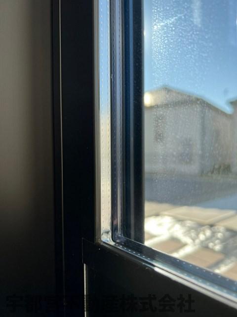 ���̑� ���w�K���X�i�ʐ^�͓��d�l�ʐ^�j