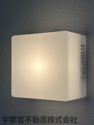 ���̑� �K�i�Ɩ��i�ʐ^�͓��d�l�ʐ^�j