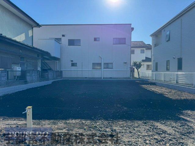 ���̑� �������C�h�X�C�b�`�i�ʐ^�͓��d�l�ʐ^�j