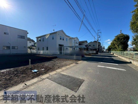 ���̑� ��������i�ʐ^�͓��d�l�ʐ^�j