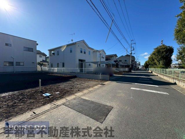 ���̑� ��������i�ʐ^�͓��d�l�ʐ^�j