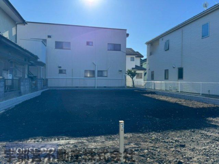 ���̑� �΍Е�m��i�ʐ^�͓��d�l�ʐ^�j