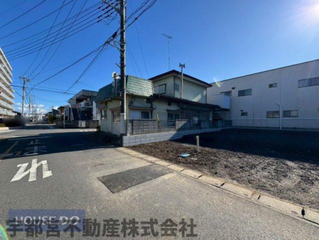 ���̑� �X�փ|�X�g�i�ʐ^�͓��d�l�ʐ^�j