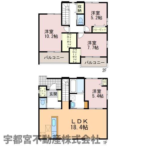  �y�Ԏ��}�z1�����@�Ԏ��}�ł��B