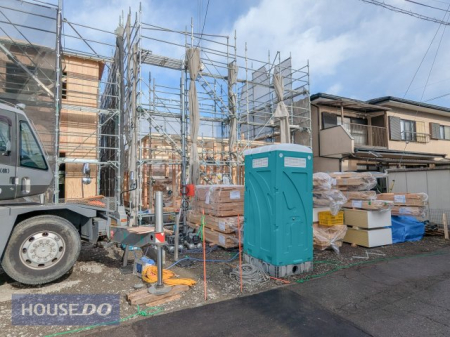 ���̑� �y���}�z2�����@���}�ł��B