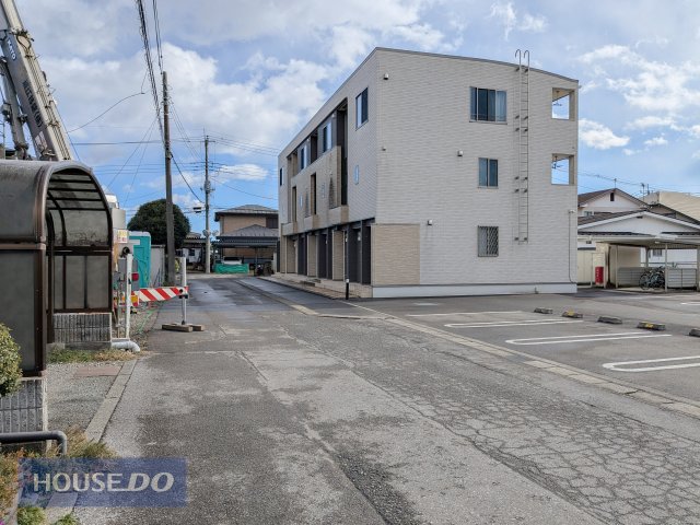 ���̑� �������C�h�X�C�b�`�i�ʐ^�͓��d�l�ʐ^�j