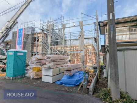 ���̑� EV�R���Z���g�i�ʐ^�͓��d�l�ʐ^�j