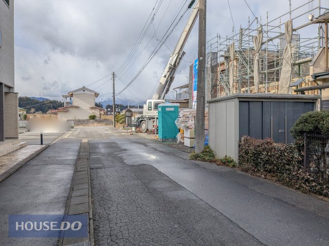 ���̑� ��z�{�b�N�X�i�ʐ^�͓��d�l�ʐ^�j