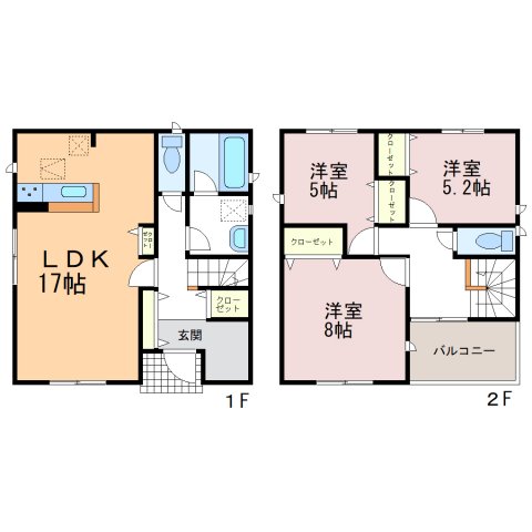  �y�Ԏ��}�z2�����@�Ԏ��}�ł��B