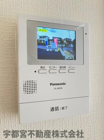 ���̑� TV���j�^�[�t���C���^�[�z���i�ʐ^�͓��d�l�ʐ^�j