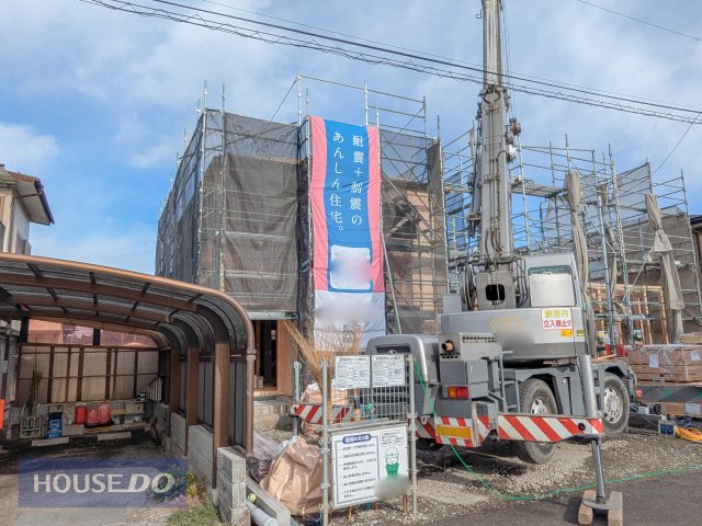 ���̑� �y���}�z1�����@���}�ł��B