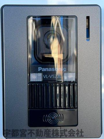 ���̑� TV���j�^�[�t���C���^�[�z���i�ʐ^�͓��d�l�ʐ^�j