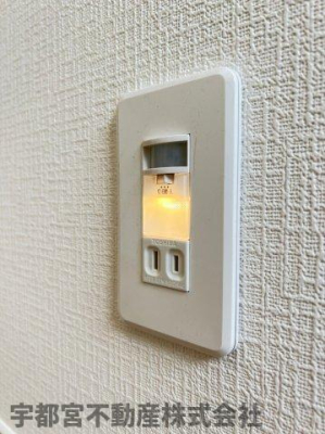 ���̑� �t�b�g���C�g�i�ʐ^�͓��d�l�ʐ^�j